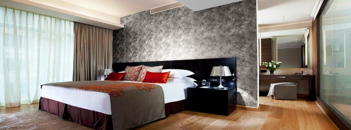 536/FraserSuites - New Delhi 06.jpg